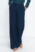 Trousers model 186118